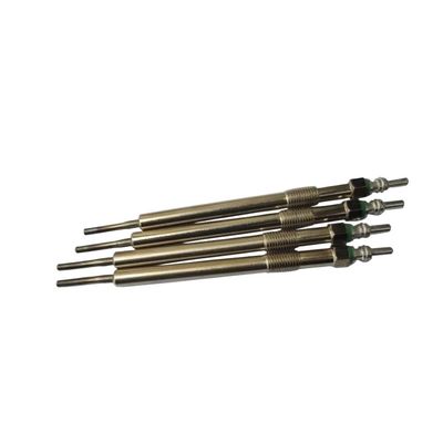 4pcs 6711590101 6721590101 6731590101 Engine Glow Plugs For D20