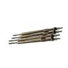 4pcs 6711590101 6721590101 6731590101 Engine Glow Plugs For D20 view 1