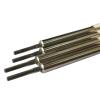 4pcs 6711590101 6721590101 6731590101 Engine Glow Plugs For D20 view 2