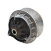 CVT Drive Pulley Assembly 1000CC Compatible With Odes DC1000-3 Replacement For OEM 21050805301 view 4