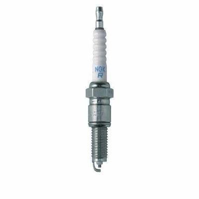 For Spark Plug NGK replaces For Bad Boy 015-8001-00 Kawasaki 27hp FD750D