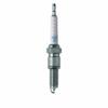For Spark Plug NGK replaces For Bad Boy 015-8001-00 Kawasaki 27hp FD750D view 1
