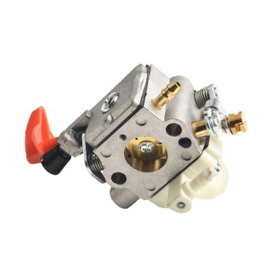 FS40 Carburetor Fit For C1M-S207