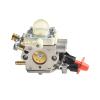 FS40 Carburetor Fit For C1M-S207 view 2