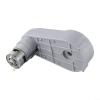 24V Electric Motor Gearbox for RS775 High Speed Motor, 280 Watt Motor Upgrade with :75 Gear Ratio, High Torque Gearbox for Kids Cycling Bikes, 20000RPM, 12mm Shaft view 3