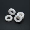 1pcs 6900 6901 6902 6903 6904 6905 6906 6907 Full ZrO2 Ceramic Zirconia Bearing(6800 10x19x5,2RS - Double Sealed) view 1