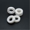 1pcs 6900 6901 6902 6903 6904 6905 6906 6907 Full ZrO2 Ceramic Zirconia Bearing(6800 10x19x5,2RS - Double Sealed) view 2