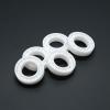 1pcs 6900 6901 6902 6903 6904 6905 6906 6907 Full ZrO2 Ceramic Zirconia Bearing(6800 10x19x5,2RS - Double Sealed) view 4