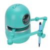 Aumotop Educational Drawing Robot Interactive Learning Toy for Kids 3+ Enhances Skills for Home Learning Made of Plastic view 3