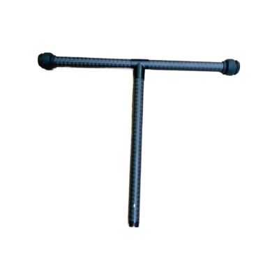 Compatible for DJI, Landing Gear Matrice M210 V2, Replacement