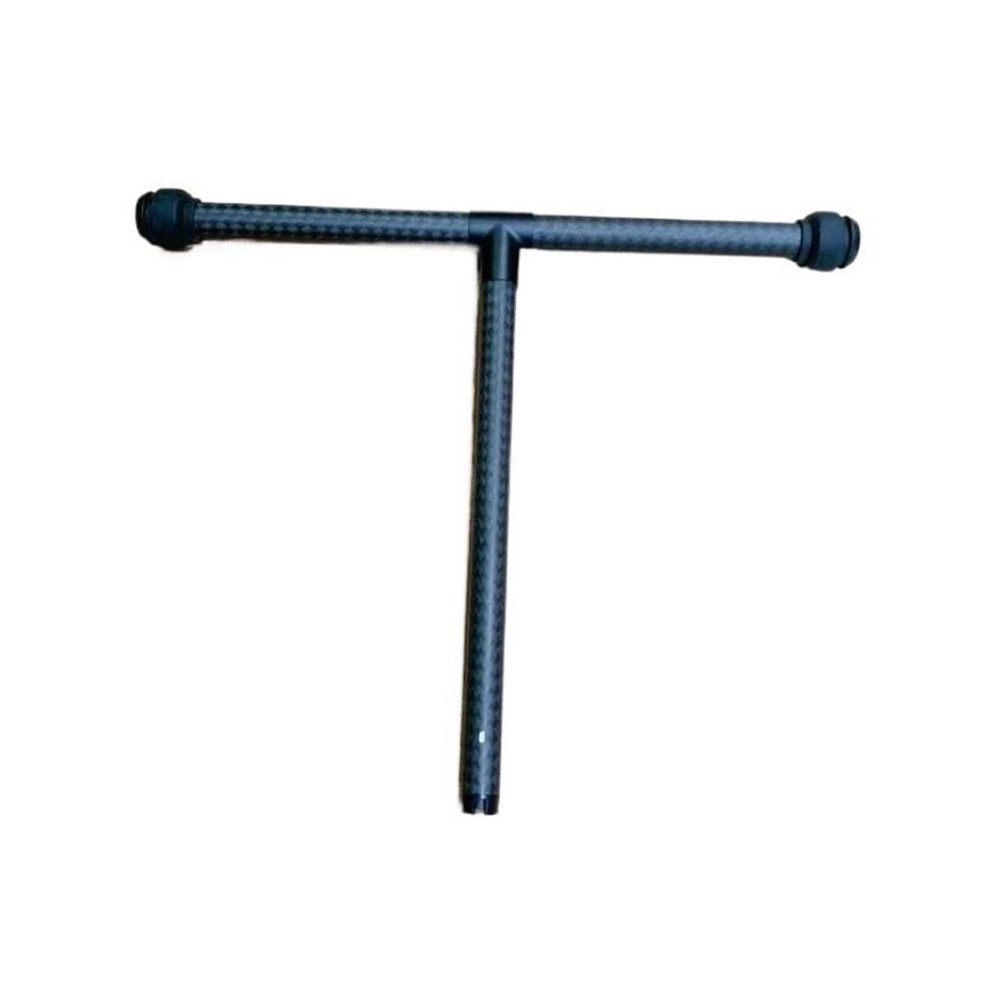 Compatible for DJI, Landing Gear Matrice M210 V2, Replacement