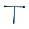 Compatible for DJI, Landing Gear Matrice M210 V2, Replacement view 1