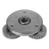 36T 47.5mm Planetary Gear With 88Mm Right Turn Clutch For Bafang 500W-750W Motor,3-Pack(All Steel Gear) view 4