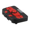 12V Kids Power Central Control for Stroller, Multifunctional Electric Vehicle Control Switch with Music Playback and Speed Adjustment, Children's Music Player Panel,(A 24V) view 2