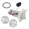 Fuel 16700-Kpp-T01 Replace Fit For Cbr150 125 Rs Rc Rtc Rd Rsc Rsd view 2