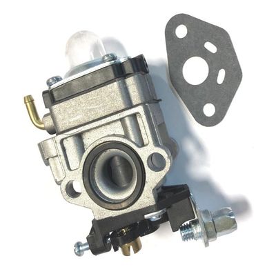 11MM CARBURETOR