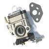 11MM CARBURETOR view 1