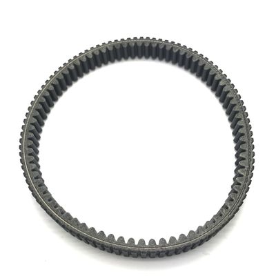 For Can Am for Maverick X3 X MR RC Drive Belt 422280652 49G4266 For Can-Am for 1000 417300253 417300383 417300391 417300166 Motorcycle repair parts