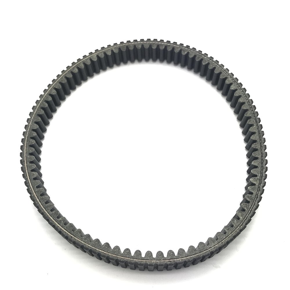 For Can Am for Maverick X3 X MR RC Drive Belt 422280652 49G4266 For Can-Am for 1000 417300253 417300383 417300391 417300166 Motorcycle repair parts