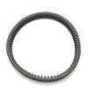 For Can Am for Maverick X3 X MR RC Drive Belt 422280652 49G4266 For Can-Am for 1000 417300253 417300383 417300391 417300166 Motorcycle repair parts view 1