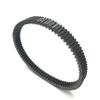 For Can Am for Maverick X3 X MR RC Drive Belt 422280652 49G4266 For Can-Am for 1000 417300253 417300383 417300391 417300166 Motorcycle repair parts view 2