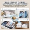 Owlcoxy M9-Plus Ozone Laundry Disinfector for Washers & Baby Items view 3