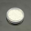 10pcs 25mm Applied Clear Round Cases Coin Storage Capsules Holder Round Plastic Coin Storage Capsules view 4