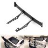 Components For TAMIYA For TT01 For TT02 XV01 PTG2 For HSP 94123 FW06 1/10 Metal Tail Wing Rear Spoiler RC On-Road For Racing For Rally Drift Car view 2