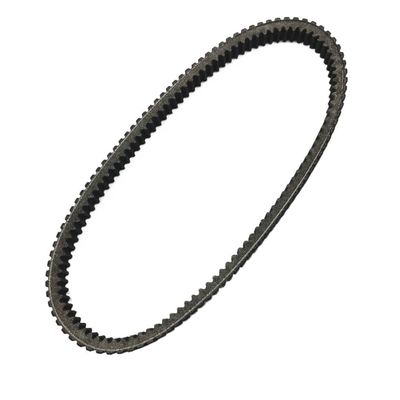 car part HPX2239 HPX Drive Belt for 3211116 3211113 32111091 19C3982 UA426 19G3982