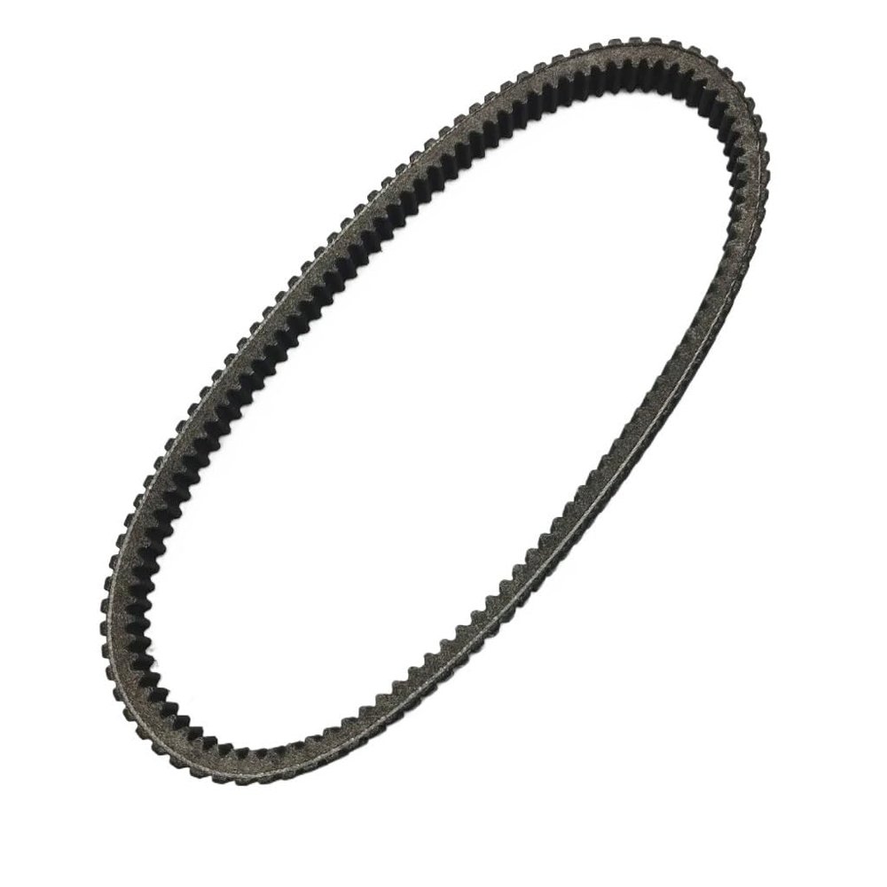 car part HPX2239 HPX Drive Belt for 3211116 3211113 32111091 19C3982 UA426 19G3982