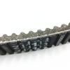 car part HPX2239 HPX Drive Belt for 3211116 3211113 32111091 19C3982 UA426 19G3982 view 3