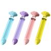 2Pcs Water Squirter Toy Large Capacity Bottle for Adults Swimming Pool Beach Vacation Sprayer for Pool Parties view 4