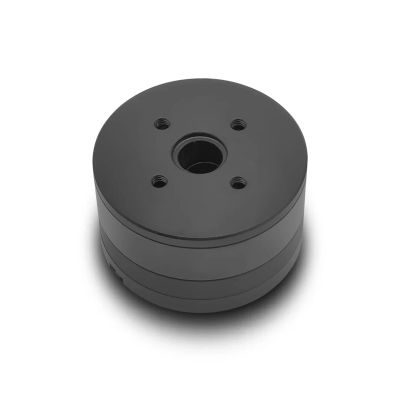 MF4005v2 RMD-L-4005 servo Motor(CAN-18bit)