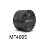 MF4005v2 RMD-L-4005 servo Motor(CAN-18bit) view 2