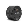 MF4005v2 RMD-L-4005 servo Motor(CAN-18bit) view 3