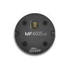 MF4005v2 RMD-L-4005 servo Motor(CAN-18bit) view 4