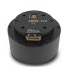 4005-i10v2 RMD-X4 DC Planetary Gearbox Reduction servo Motor(RS485-18_7.4-32V) view 1