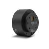 4005-i10v2 RMD-X4 DC Planetary Gearbox Reduction servo Motor(RS485-18_7.4-32V) view 4