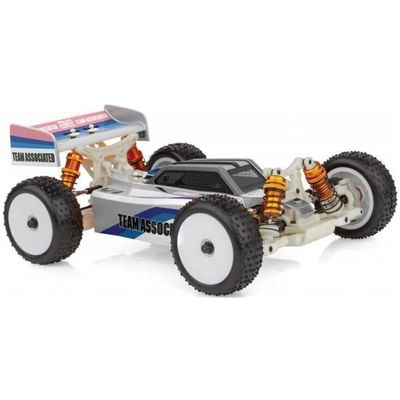 Associated 20193 Reflex14B Classic Kit - Requires Assembly