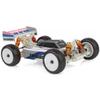 Associated 20193 Reflex14B Classic Kit - Requires Assembly view 1