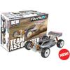 Associated 20193 Reflex14B Classic Kit - Requires Assembly view 2