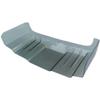 LEADFINGER RACING W5042 1:10 Smoke Sniper Wing (1) view 1