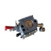 1pcs Carburetor Fit For BH22 BH23 BH24 0106810 view 1