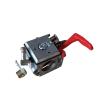 1pcs Carburetor Fit For BH22 BH23 BH24 0106810 view 2