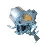 Carburetor Fit For GT1300 GM391 GM401 13HP MGE6700 MGE5800 view 1