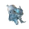 Carburetor Fit For GT1300 GM391 GM401 13HP MGE6700 MGE5800 view 2