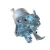 Carburetor Fit For GT1300 GM391 GM401 13HP MGE6700 MGE5800 view 3