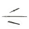 car glow plugs for Benz For A160 For A180 For A200 For B180 For B200 Heater Glow Plugs Set Replacement Parts 6PCS A0011595001 view 3