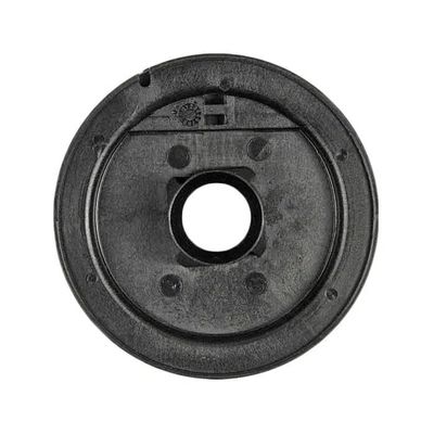 BEAR FLAG EDITION for Ryobi Replacement Starter Pulley, Starter Pulley, 521316001