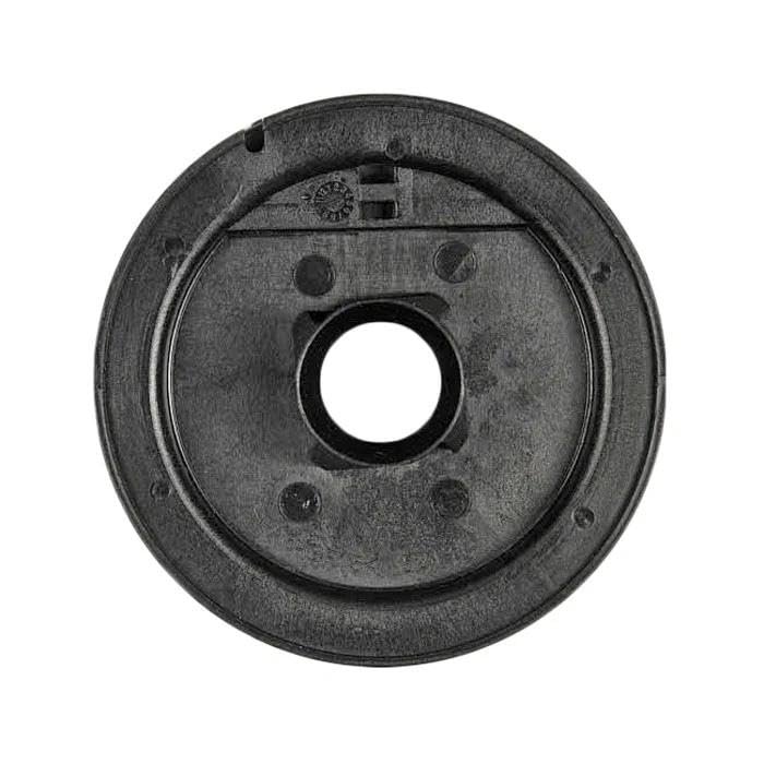 BEAR FLAG EDITION for Ryobi Replacement Starter Pulley, Starter Pulley, 521316001